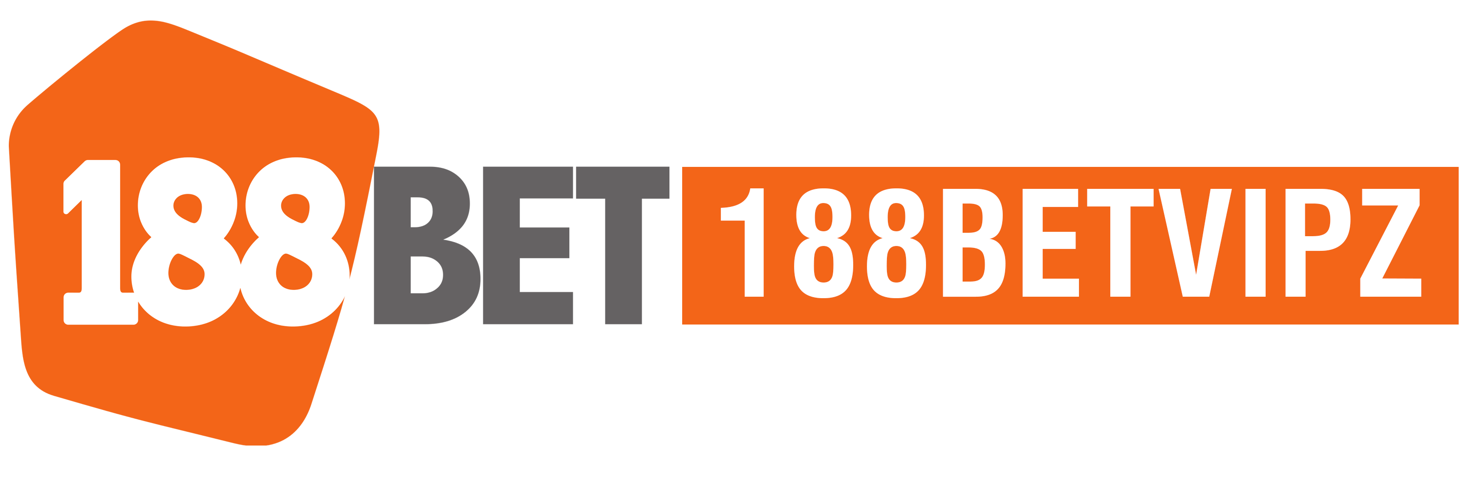 188BET | Link vào 188BET, Nhà Cái 188 BET Chính thức ⭐️ Bet188 Casino